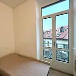 Apartment Sr7 - Spazioso In Piazza Colombo
