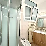 Apartment Sr7 - Spazioso In Piazza Colombo